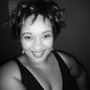 Meet your Posher, Cami